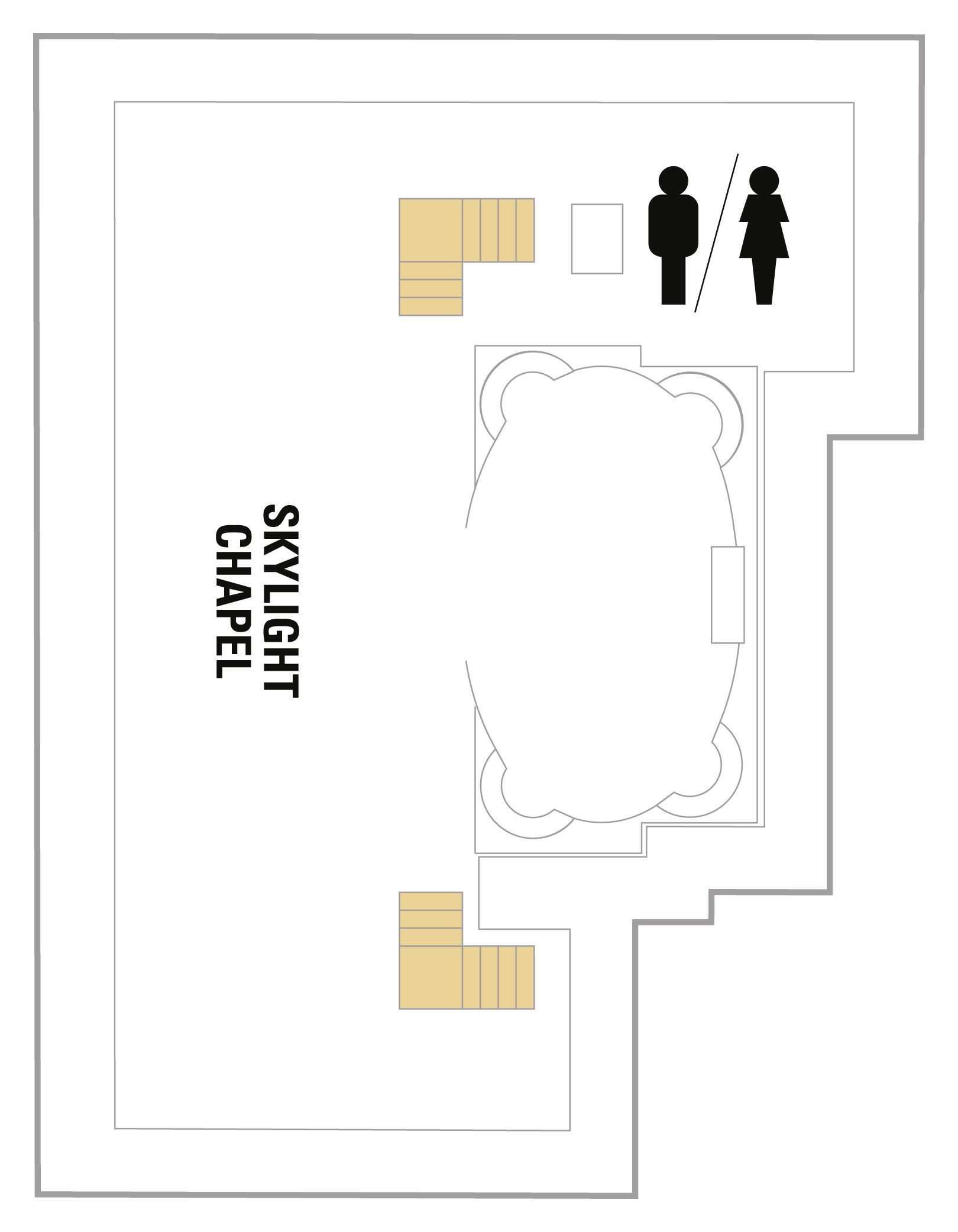 Royal Caribbean Deck plan Voyager of the Seas-DECK15.png